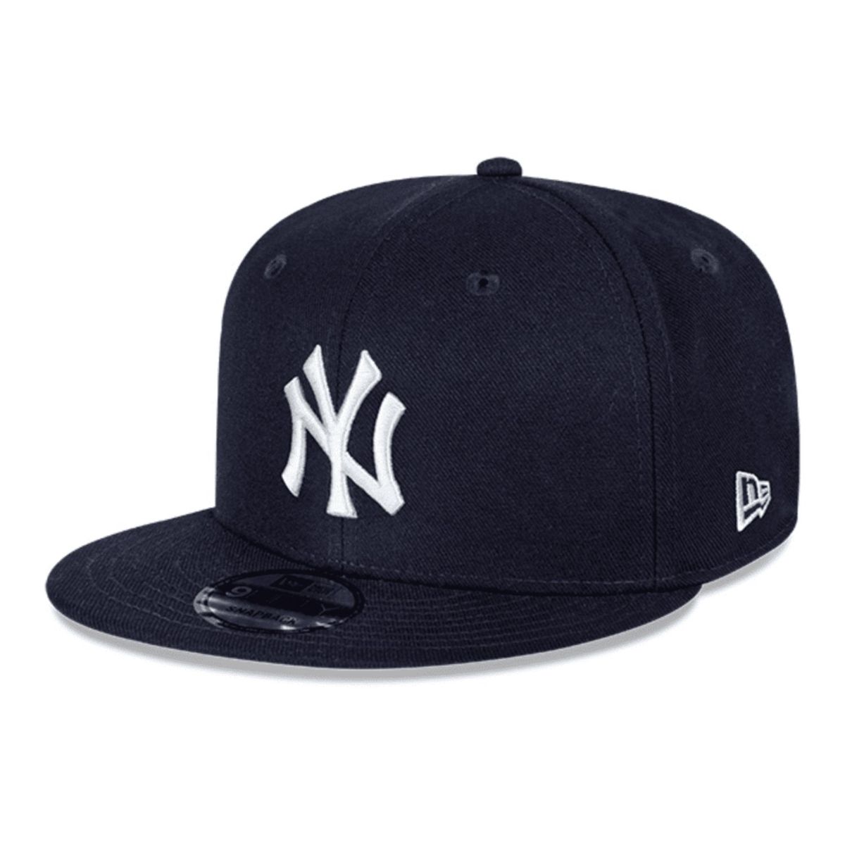 NEW ERA - Gorra New York Yankees 9FIFTY Ajustable New Era