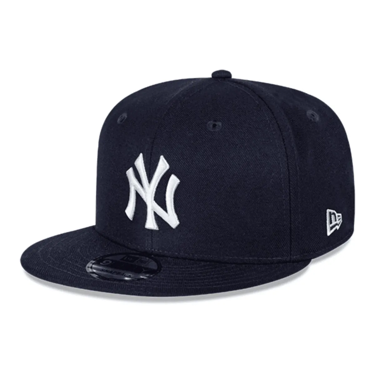 NEW ERA - Gorra New York Yankees 9FIFTY Ajustable New Era