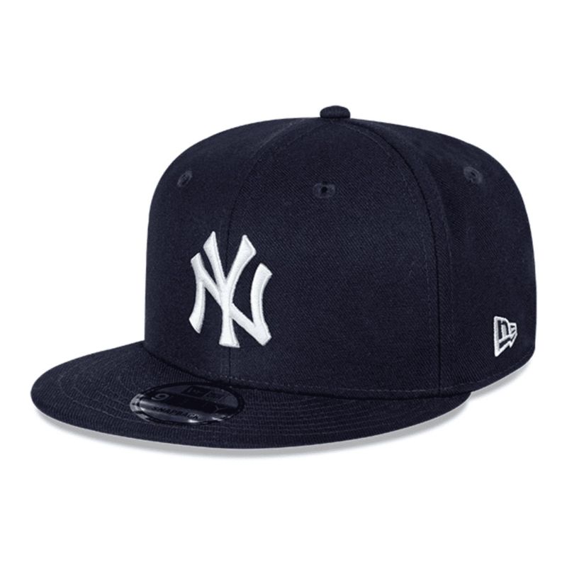 NEW ERA - Gorra Hombre NEW ERA