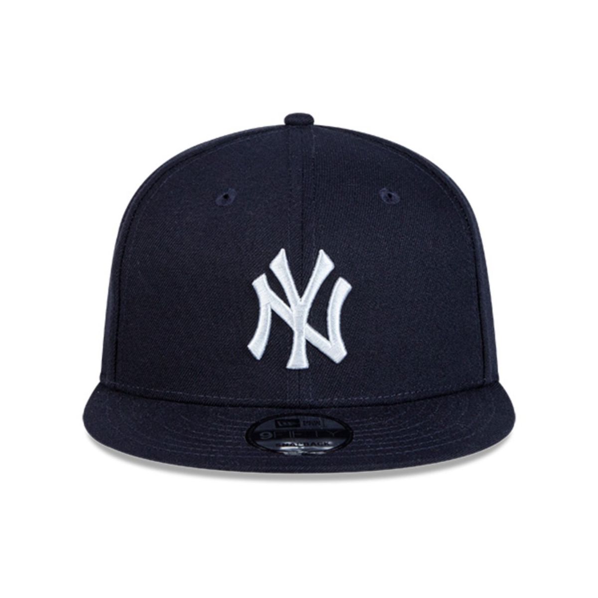 NEW ERA - Gorra New York Yankees 9FIFTY Ajustable New Era