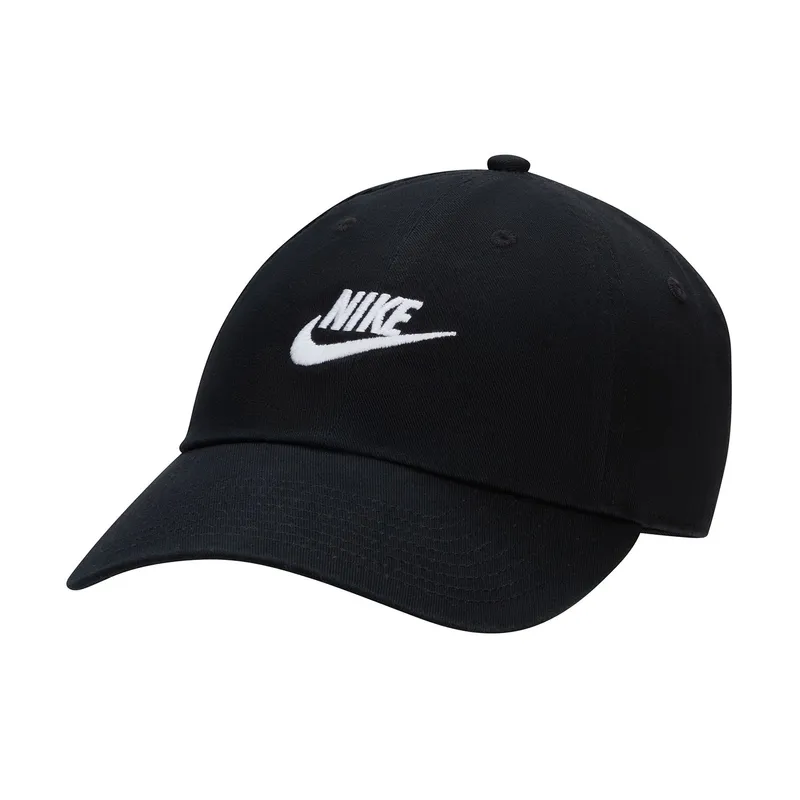 NIKE - Gorra Deportiva Nike Running