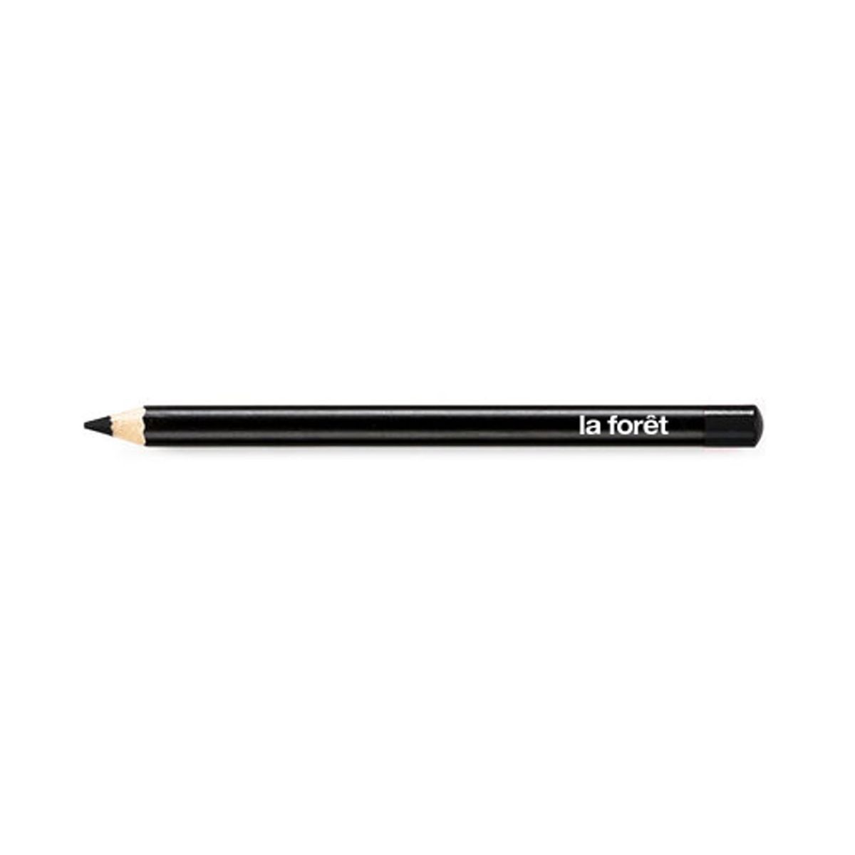 LA FORET - Delineador de ojos Eye Pencil La Foret Onyx La Foret 1 gr