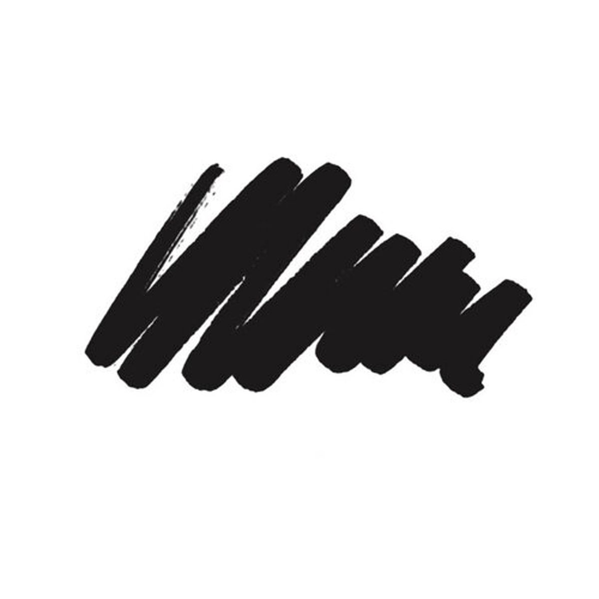 LA FORET - Delineador de ojos Eye Pencil La Foret Onyx La Foret 1 gr
