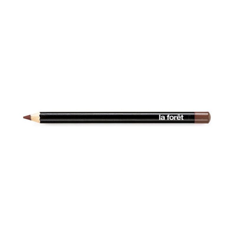 LA FORET - Delineador de ojos Eye Pencil La Foret Onyx La Foret 1 gr
