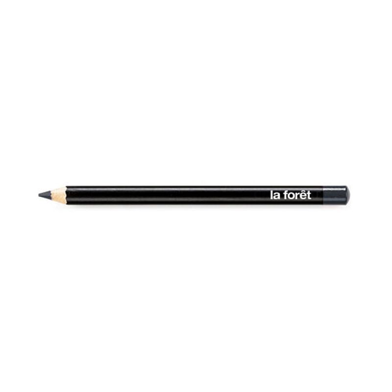 LA FORET - Delineador de ojos Eye Pencil La Foret Onyx La Foret 1 gr
