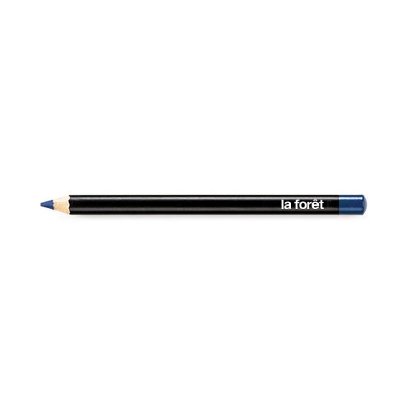 LA FORET - Delineador de ojos Eye Pencil La Foret Onyx La Foret 1 gr