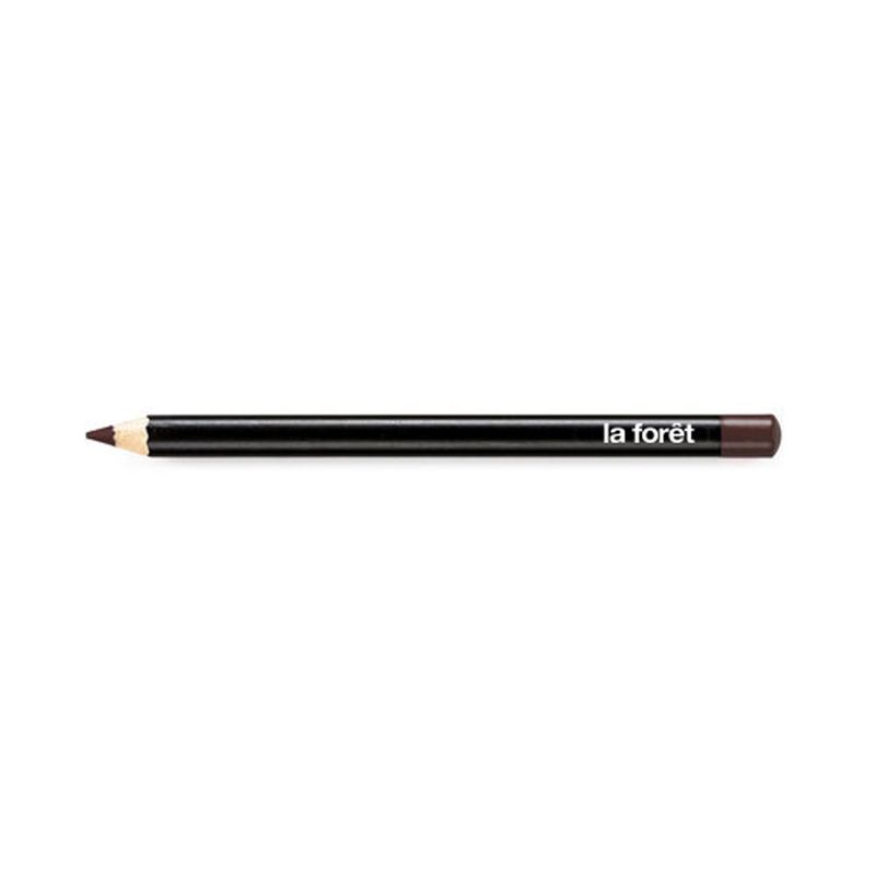 LA FORET - Delineador de ojos Eye Pencil La Foret Onyx La Foret 1 gr