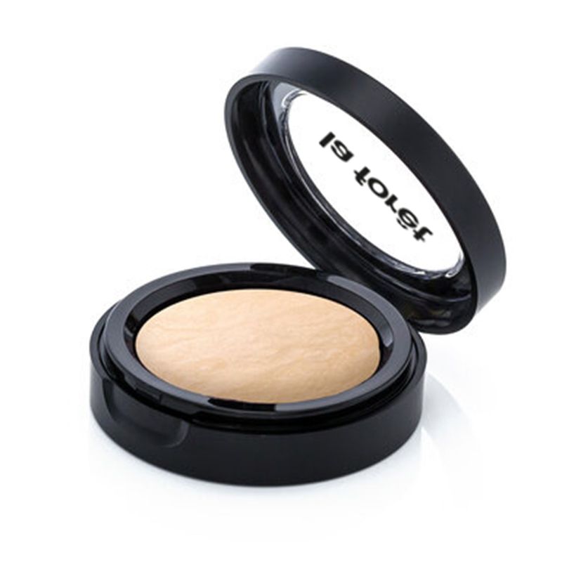 LA FORET - Sombra De Ojos Ec-Baked Mineral Baked Beauty N2 La Foret 2.2 Gr