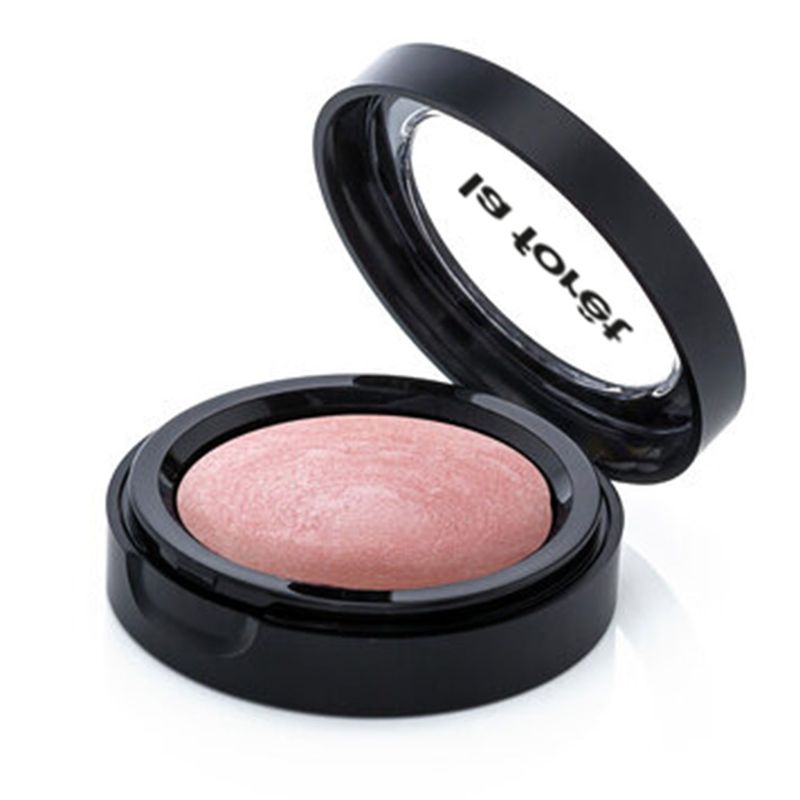 LA FORET - Sombra De Ojos Ec-Baked Mineral Baked Beauty N4 La Foret 2.2 Gr