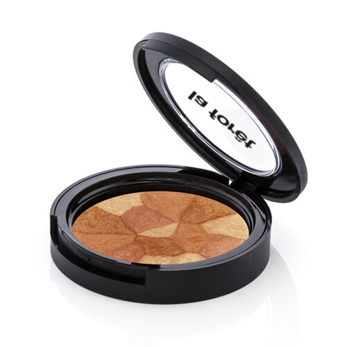 LA FORET - Rubor Compacto Nsoc27393-23Co La Foret 9 Gr