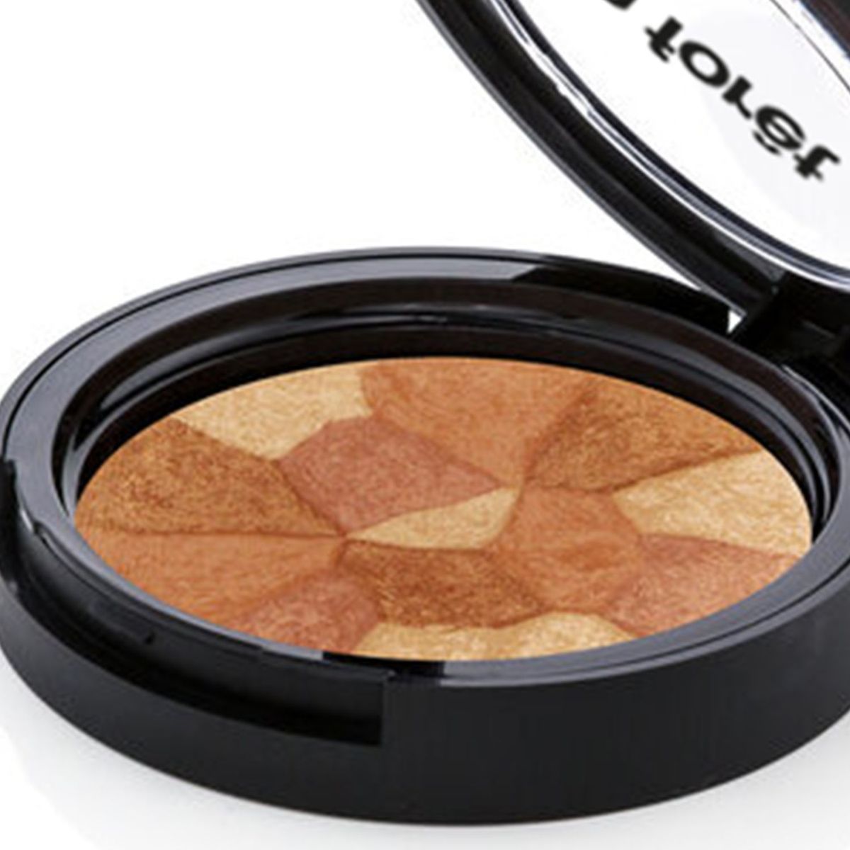 LA FORET - Rubor Compacto Nsoc27393-23Co La Foret 9 Gr