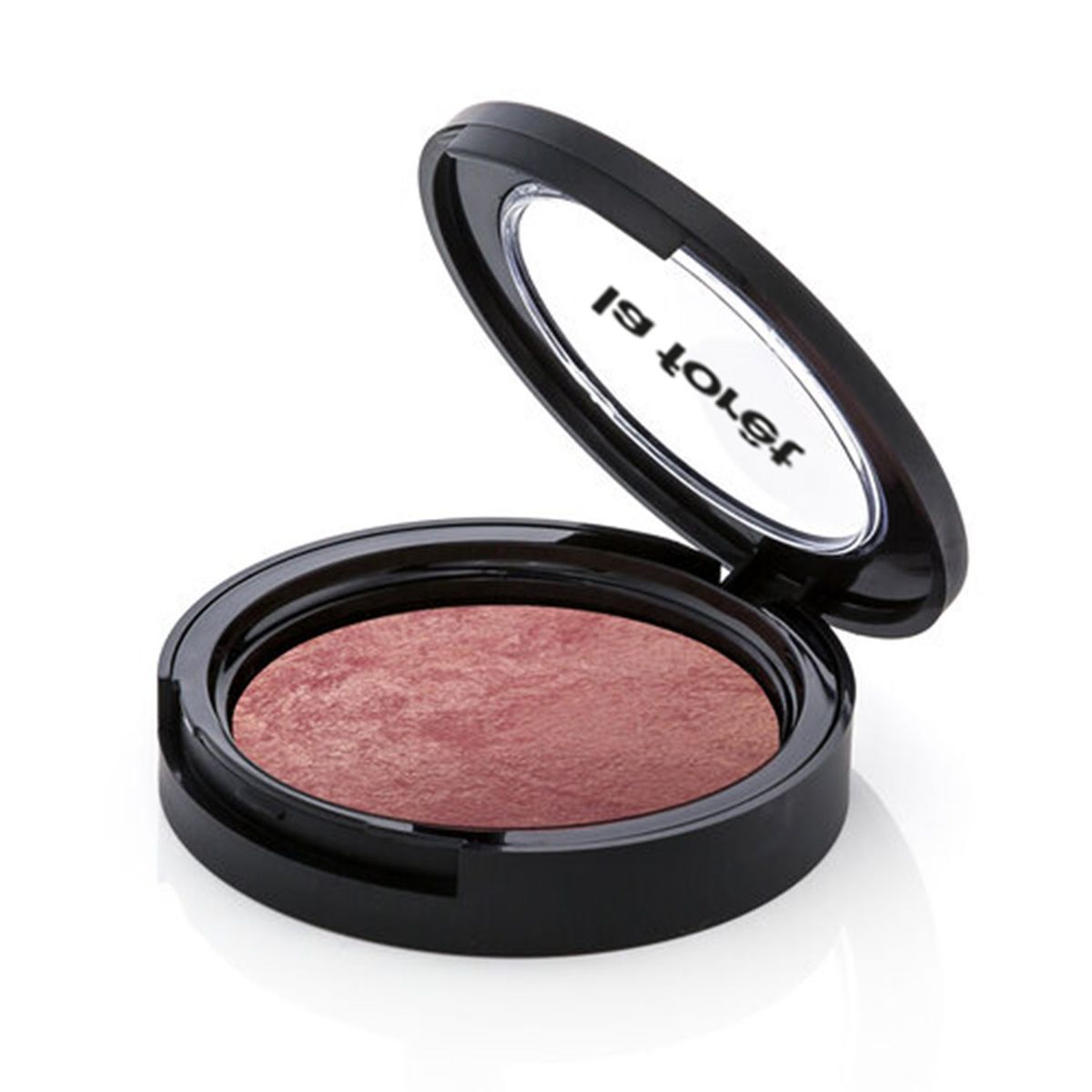 LA FORET - Rubor Compacto Nsoc27393-23Co La Foret 9 Gr