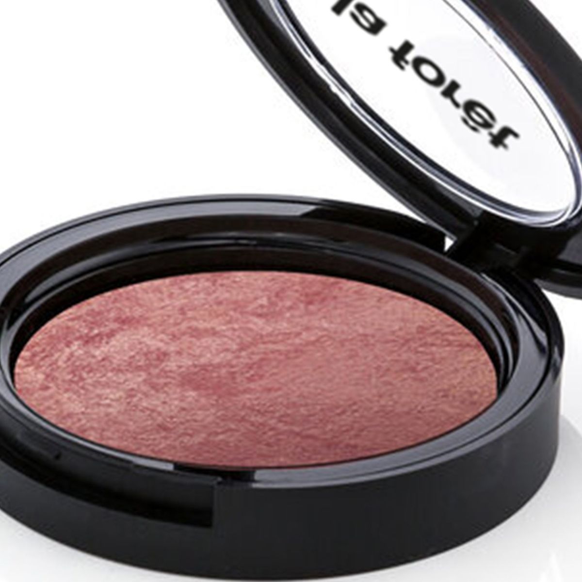 LA FORET - Rubor Compacto Nsoc27393-23Co La Foret 9 Gr