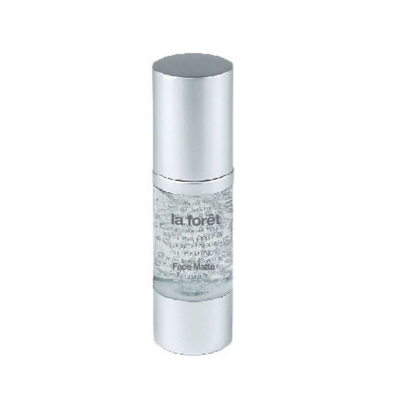 LA FORET - Primers Loción Primer 2 En 1 Face Matte La Foret 30 gr