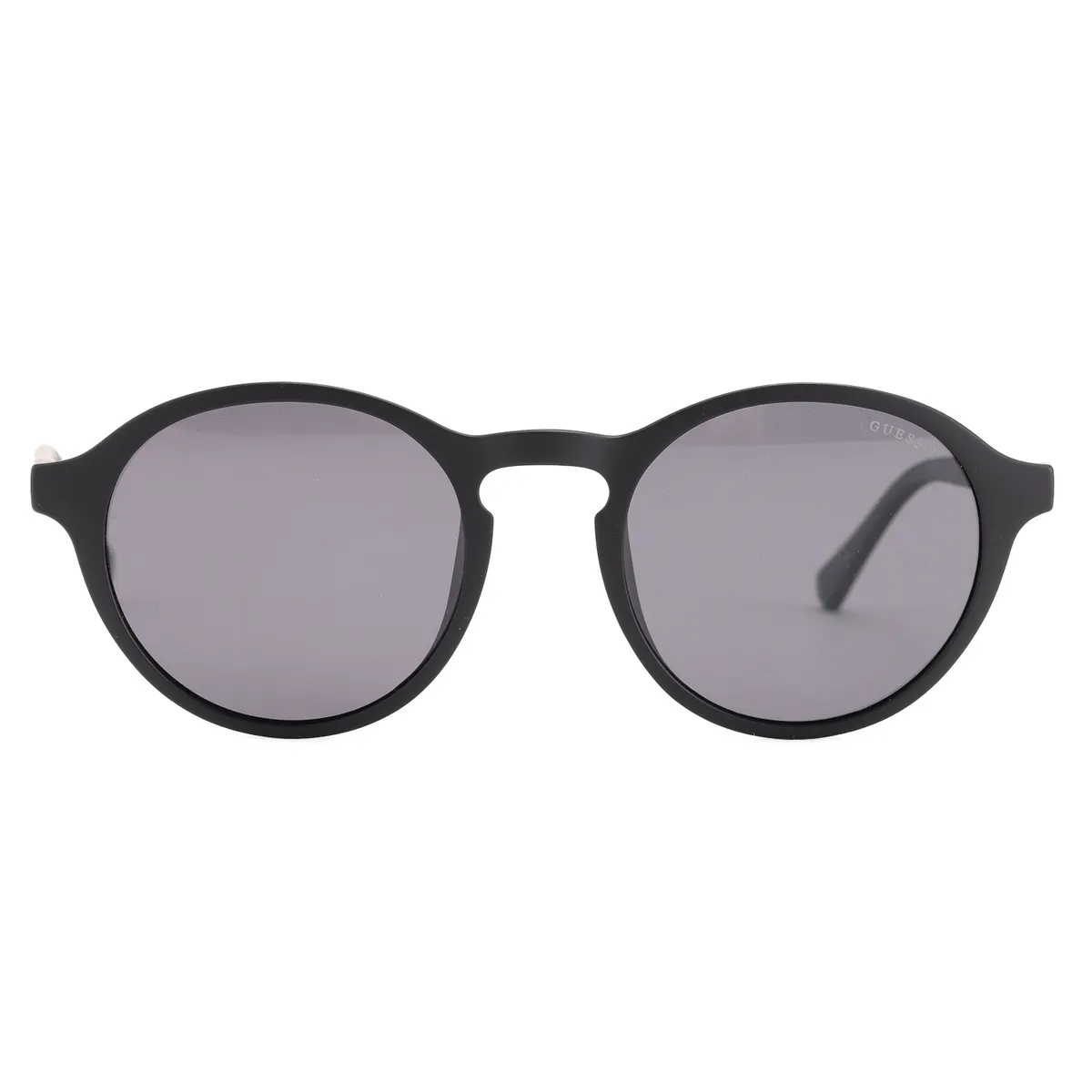 GUESS - Gafas de Sol Ovaladas  Gafas de Sol Ovalada Negro Guess