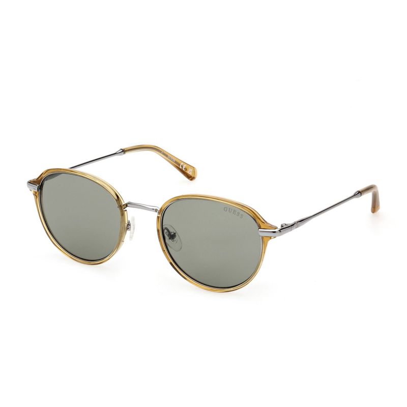 Gus - Gafas De Sol Gus Unisex GU82595357E | Privalia