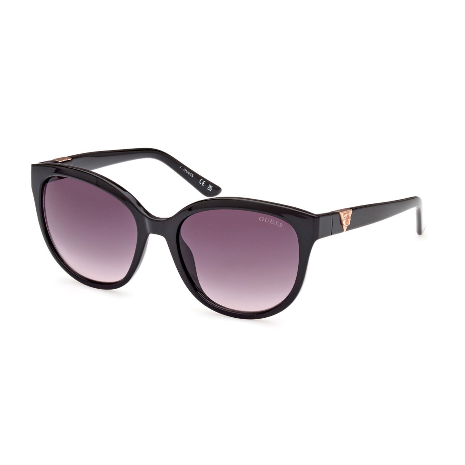 gafas lentes gafas de sol guess
