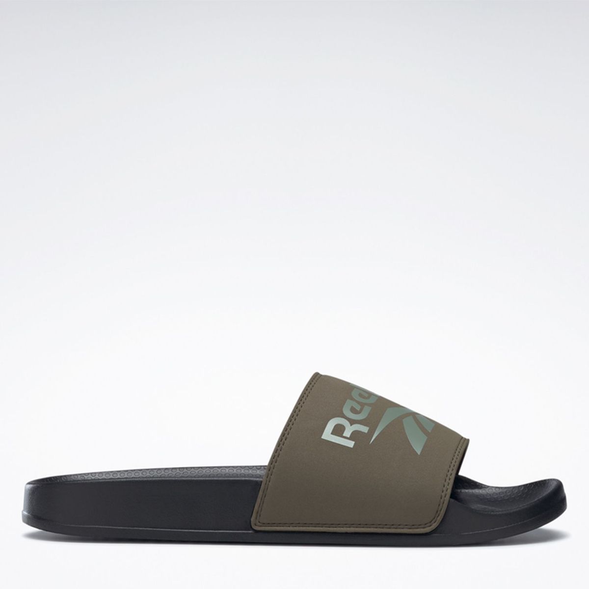 REEBOK - Chanclas Reebok para Hombre In Home Rbk Fulgere Slide | Sandalias Reebok para Hombre