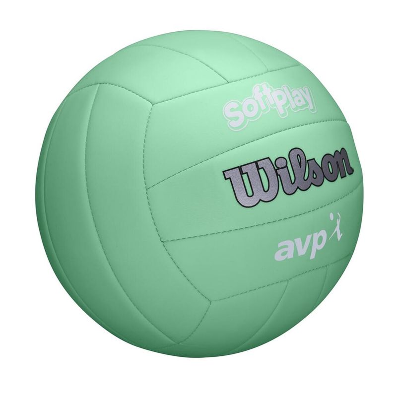 WILSON - Balón de baloncesto #7