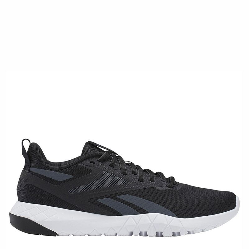 REEBOK - Tenis Reebok Mujer Cross training Flexagon Force 4