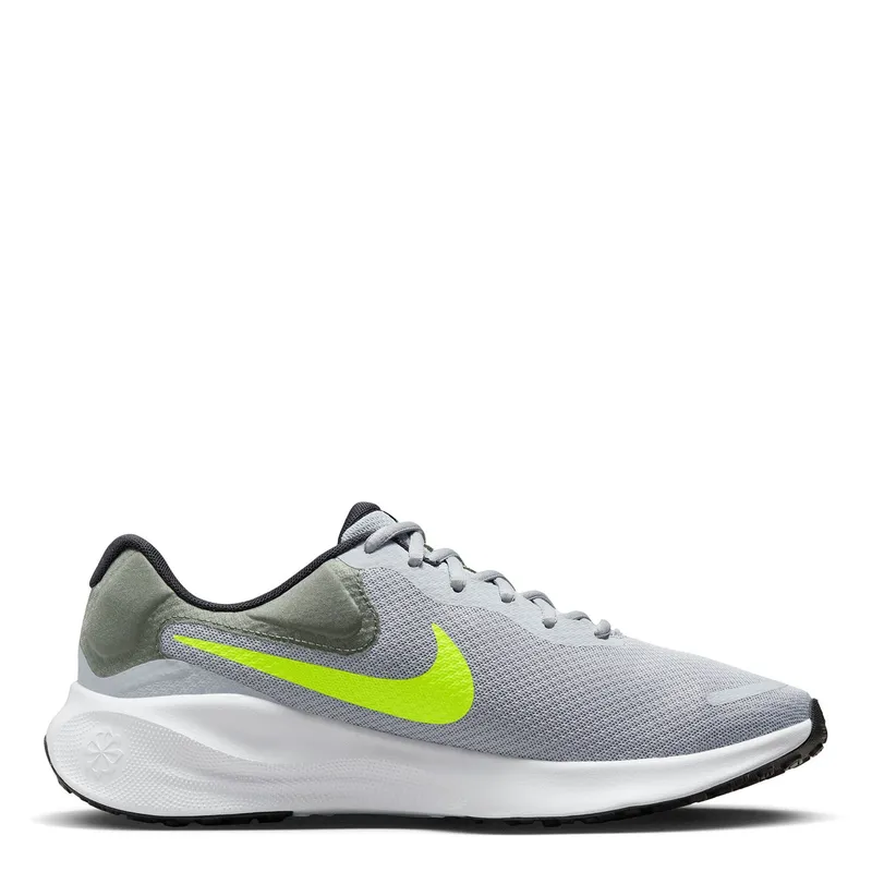 Zapatillas Running Zapatillas Revolution Hombre NIKE Revolution