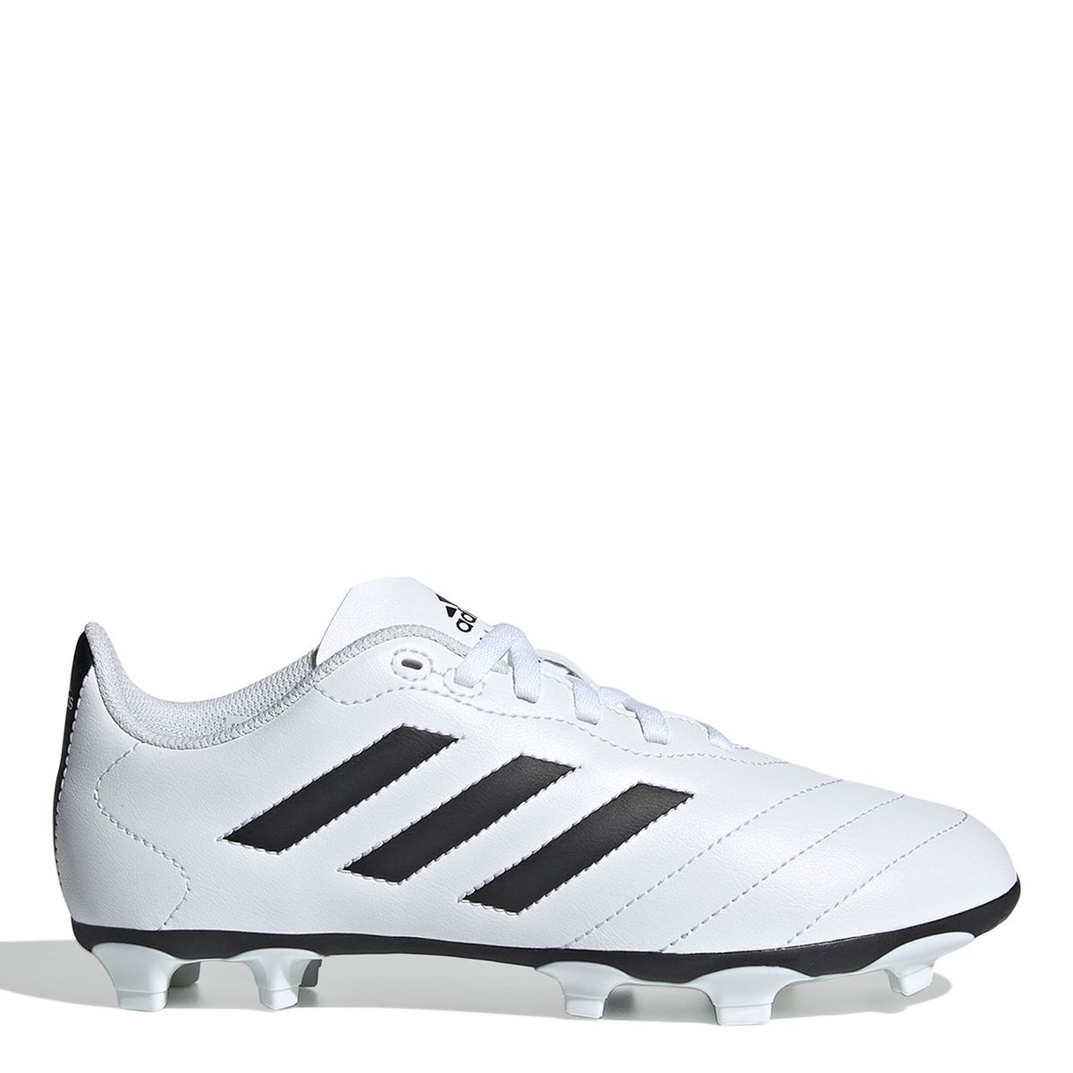 ADIDAS - Guayos Adidas Goletto VIII Infantil Unisex  