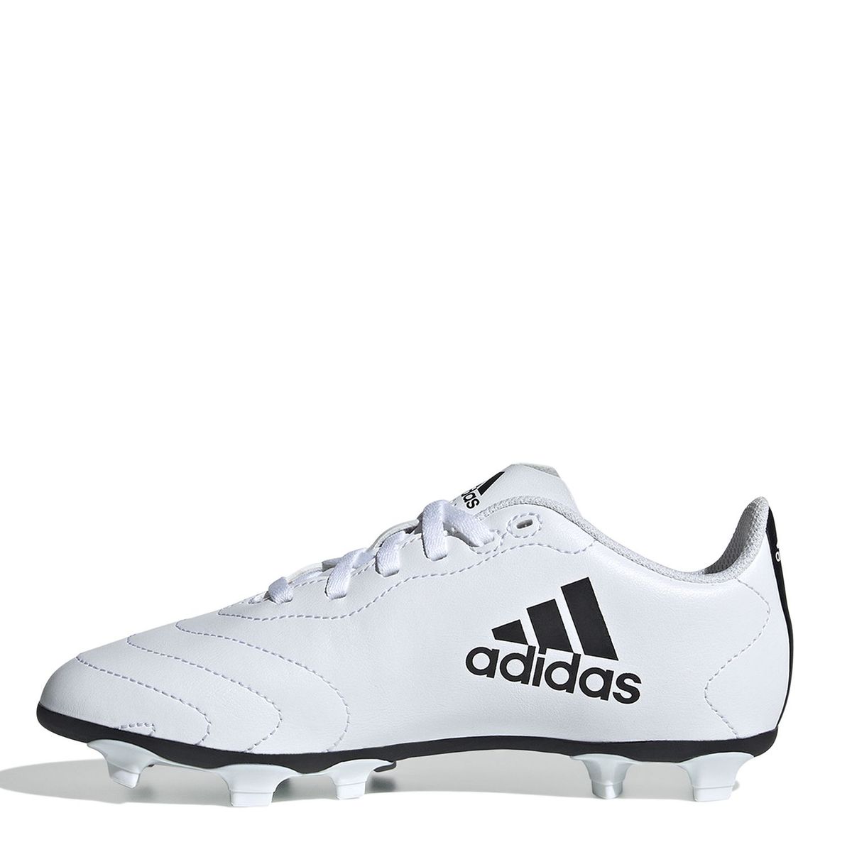 ADIDAS - Guayos Adidas Goletto VIII Infantil Unisex  