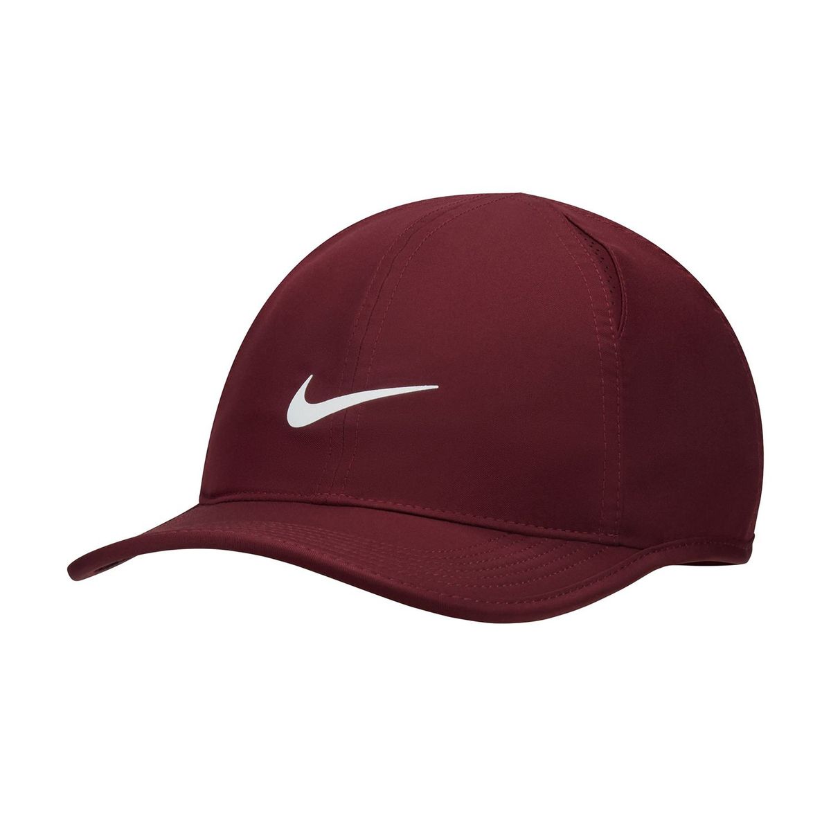 NIKE - Gorra deportiva Nike