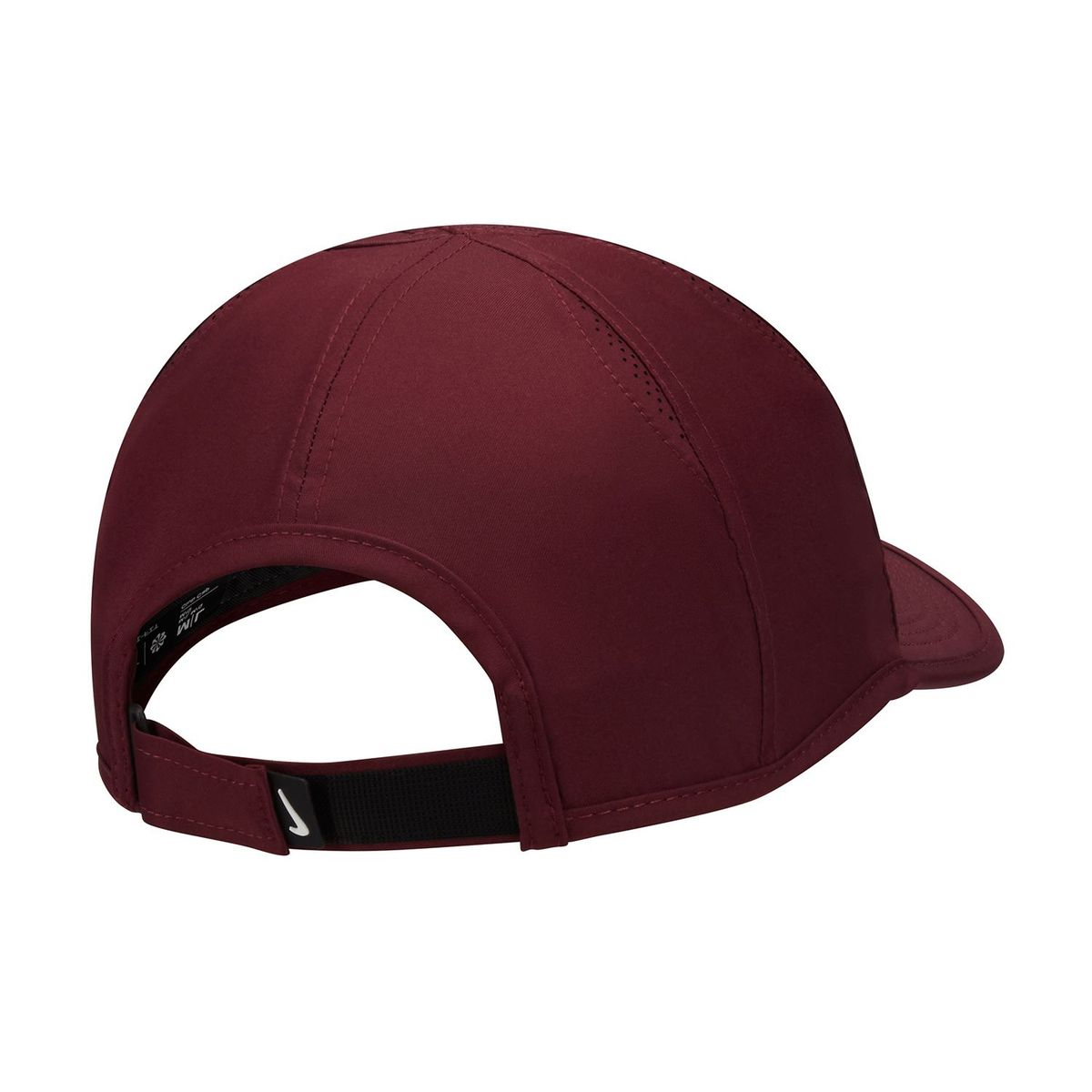NIKE - Gorra deportiva Nike
