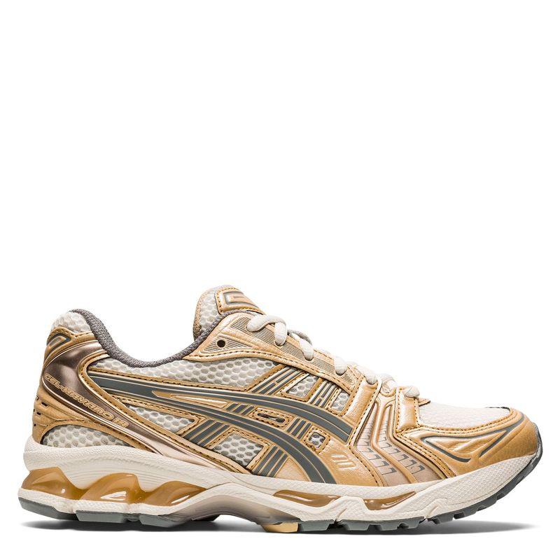 ASICS - Tenis Asics para Mujer Moda Gel-Kayano 14