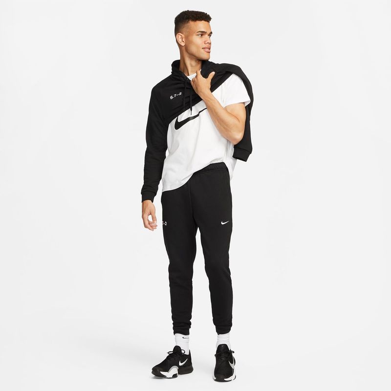 NIKE - Pantalón deportivo Hombre Nike Dri-Fit