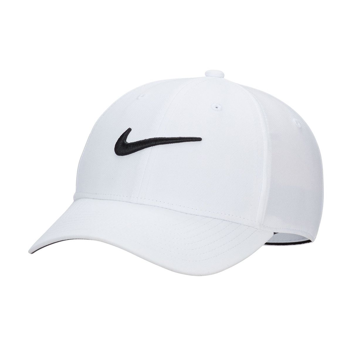 NIKE - Gorra Hombre Nike Running