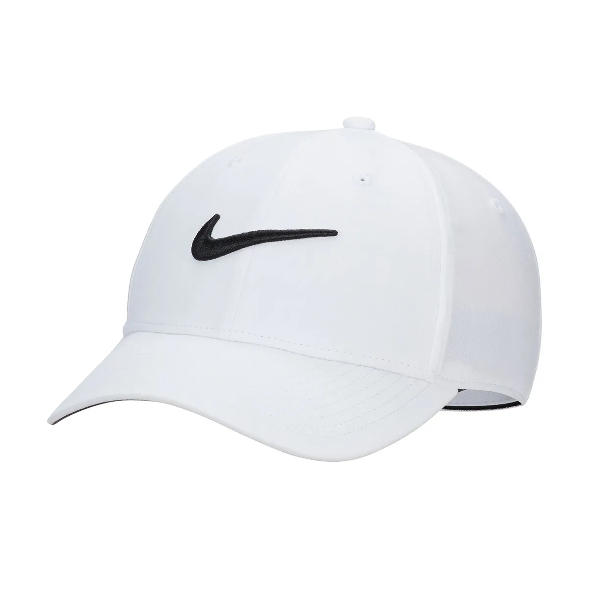 NIKE - Gorra Hombre Nike Running