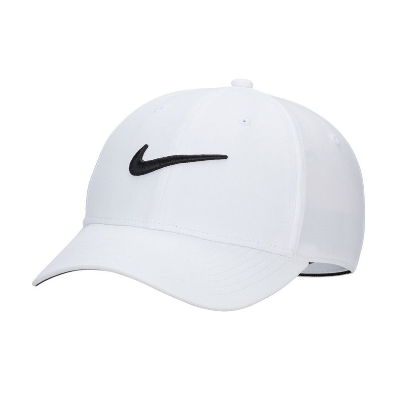 NIKE - Gorra Hombre Nike