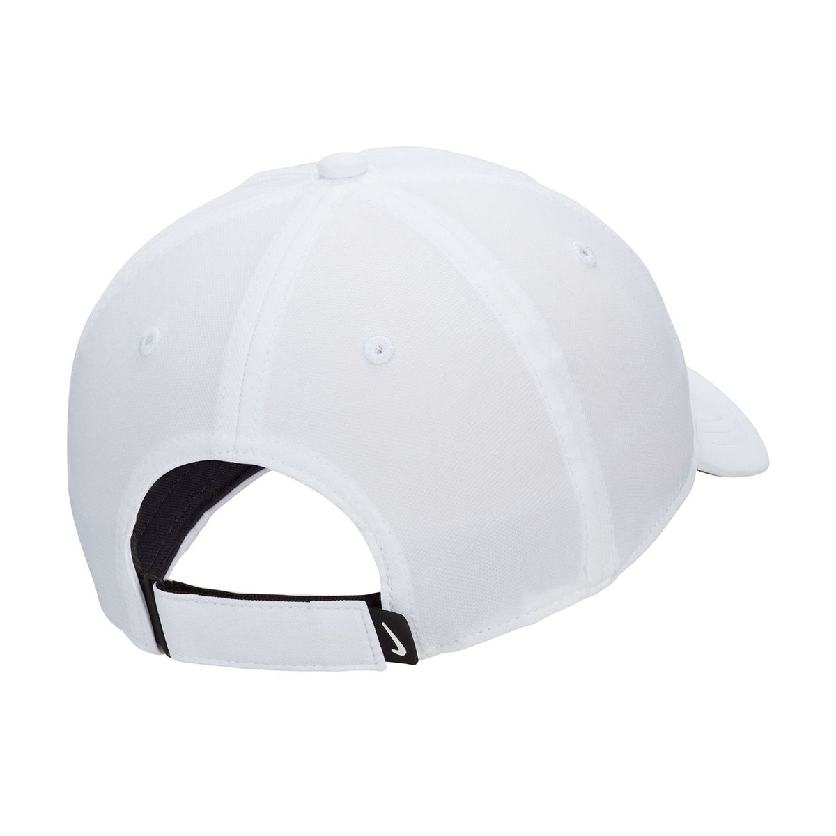 NIKE - Gorra Hombre Nike Running
