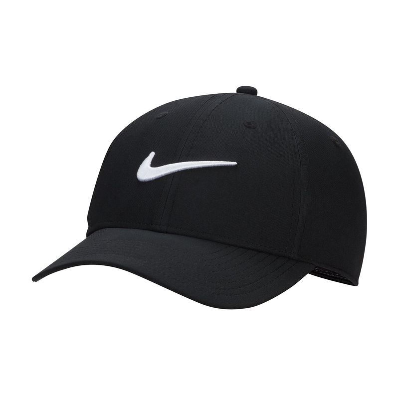 NIKE - Gorra Hombre Nike