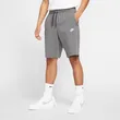 pantalones deportivas para hombre modernas secado rapido 