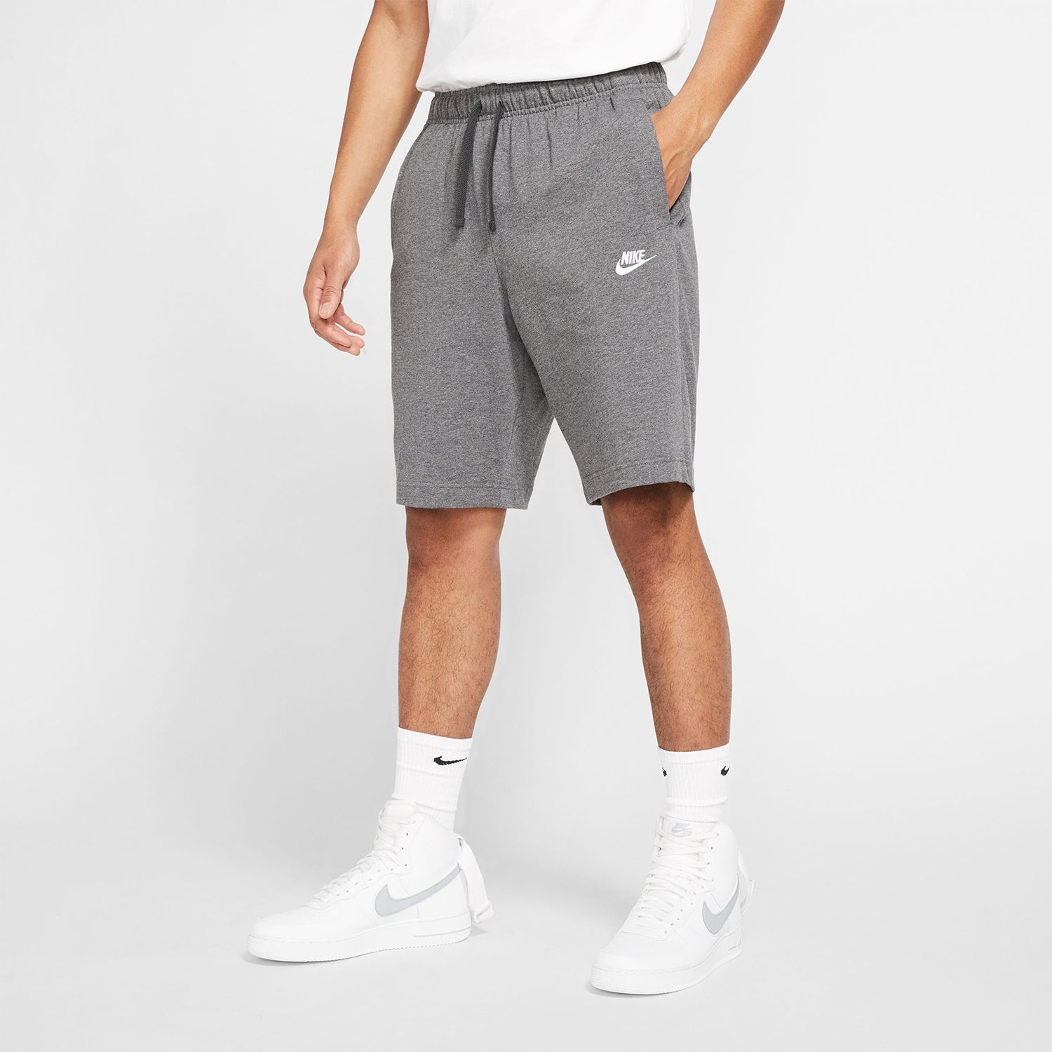Pantalonetas
