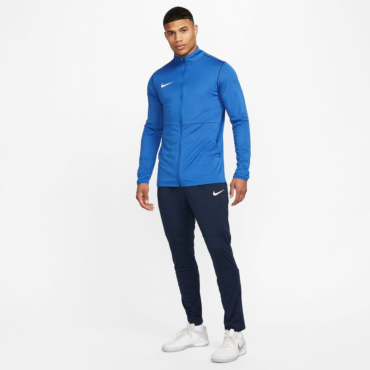 NIKE - Sudadera Nike Hombre
