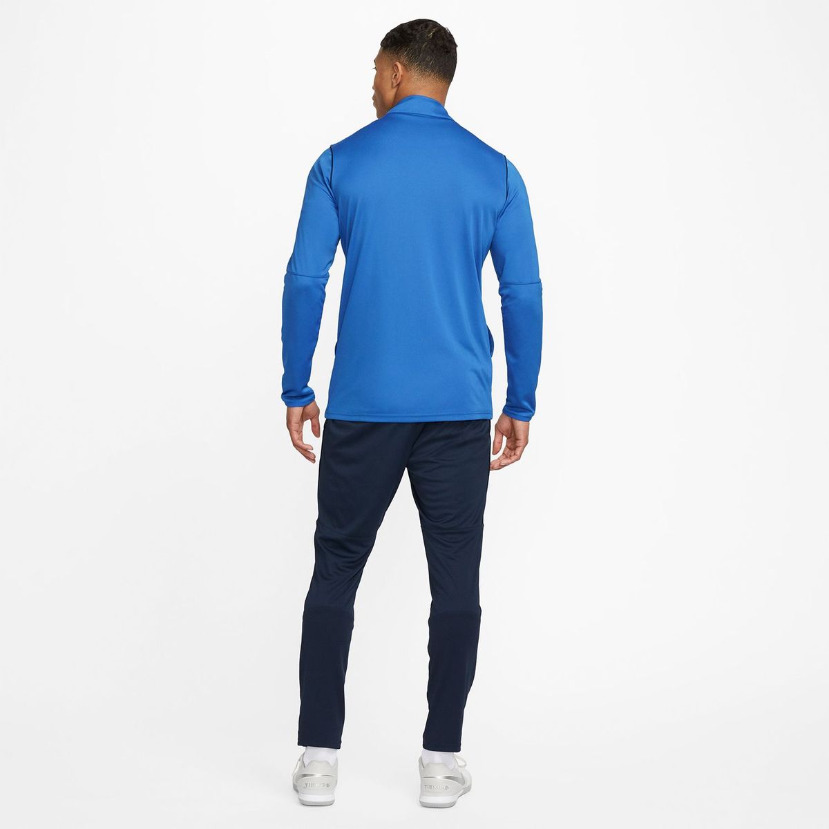 NIKE - Sudadera Nike Hombre