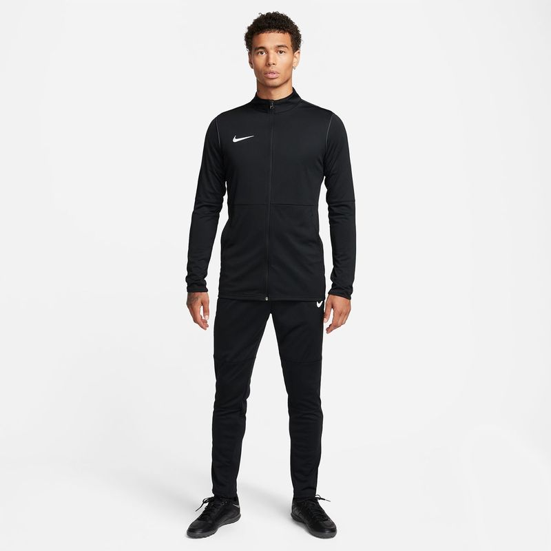NIKE - Sudadera Nike Hombre