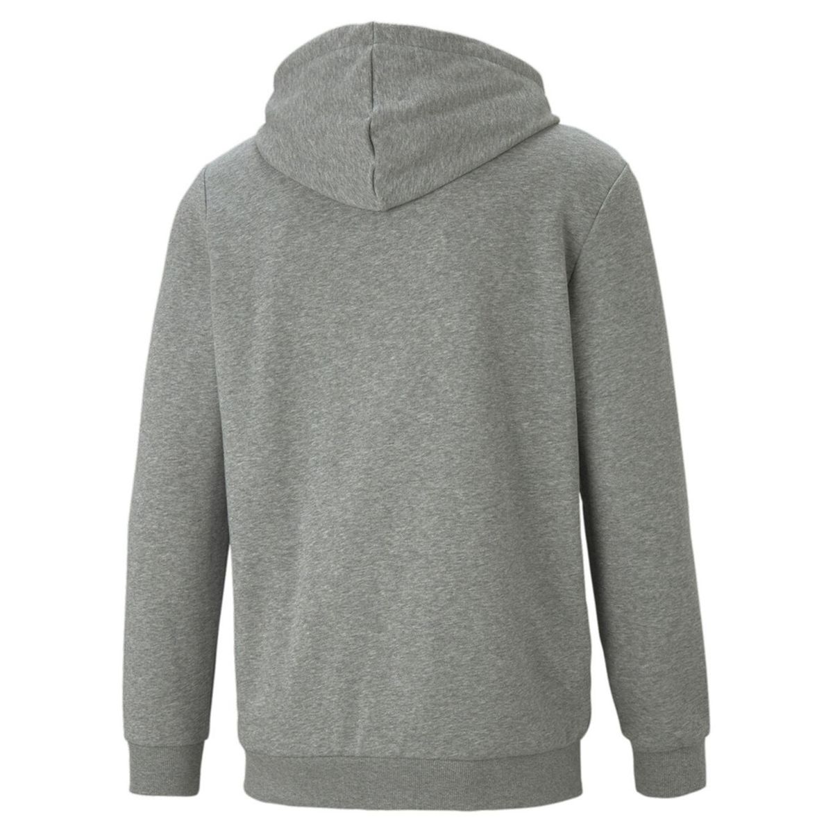 PUMA - Saco Deportivo Hombre Puma Lifestyle