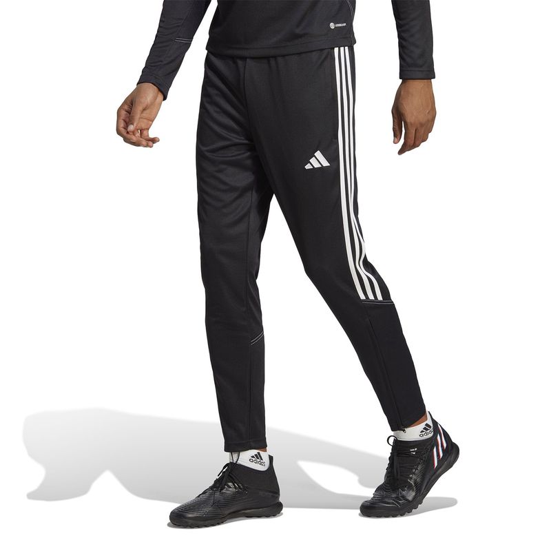 ADIDAS - Pantalón deportivo Adidas Hombre Fútbol