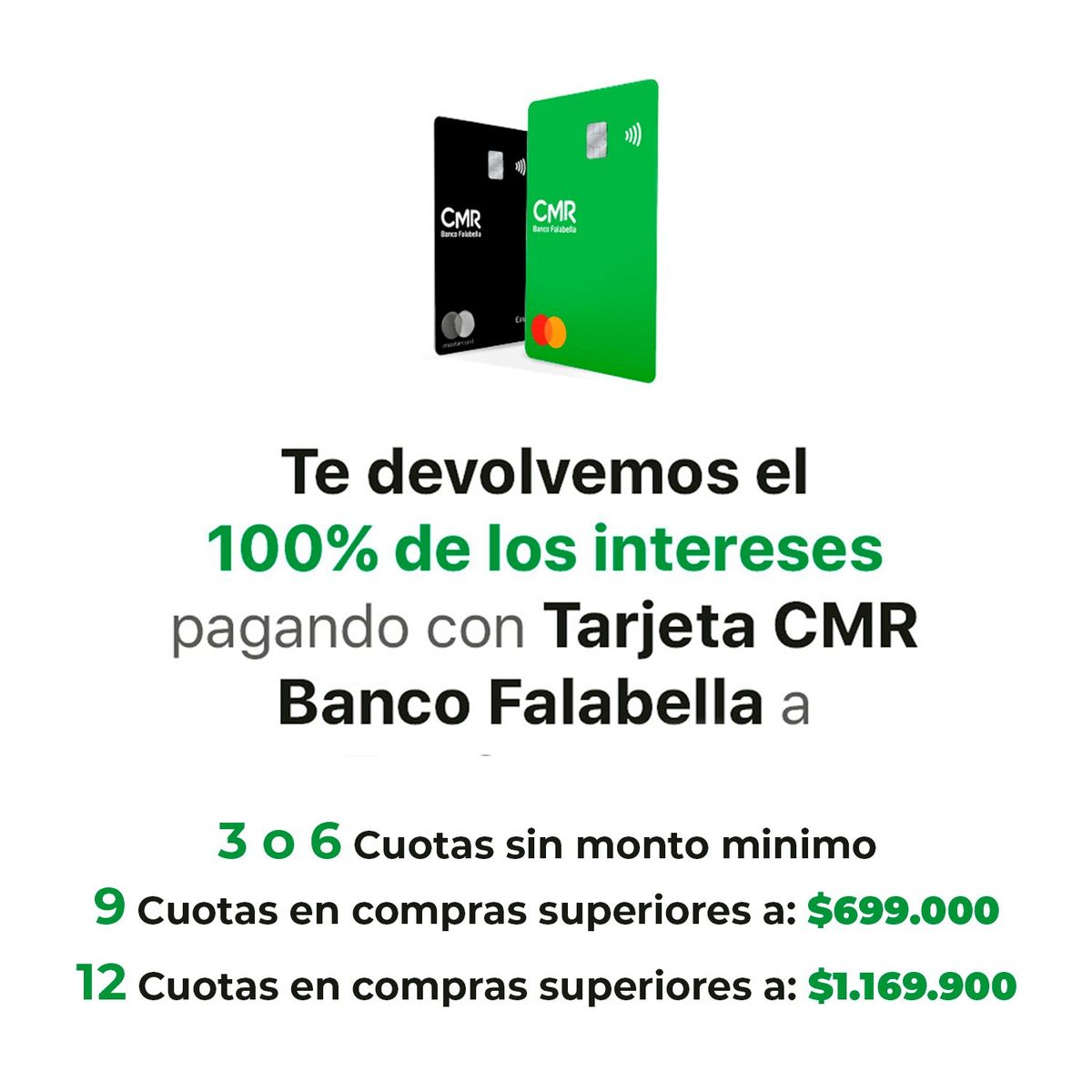 PANDORA - Aretes Pandora Aro Corazón en Pavé Recubrimiento en Oro