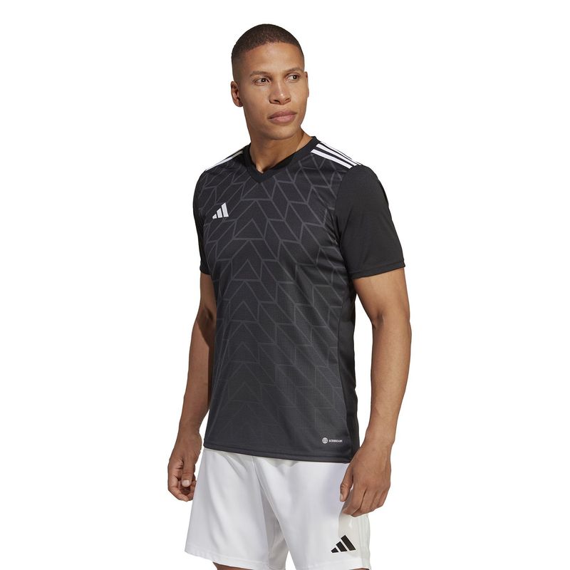 ADIDAS - Camiseta de Fútbol Team Icon 23 Adidas