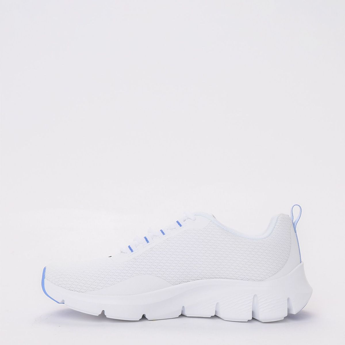 SKECHERS - Tenis Skechers para Mujer Moda Flexcomfort Freshene