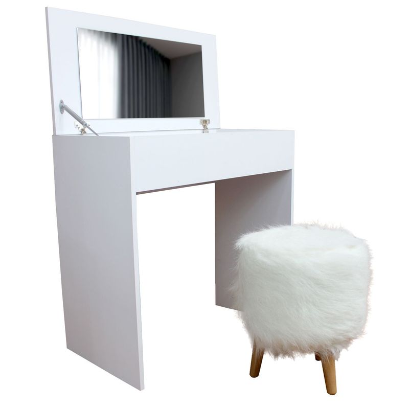 DKO DESIGN - Tocador Cbtocaesc-P-02