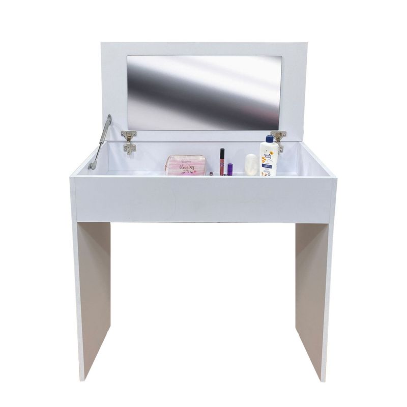 DKO DESIGN - Tocador Tocaesc-02