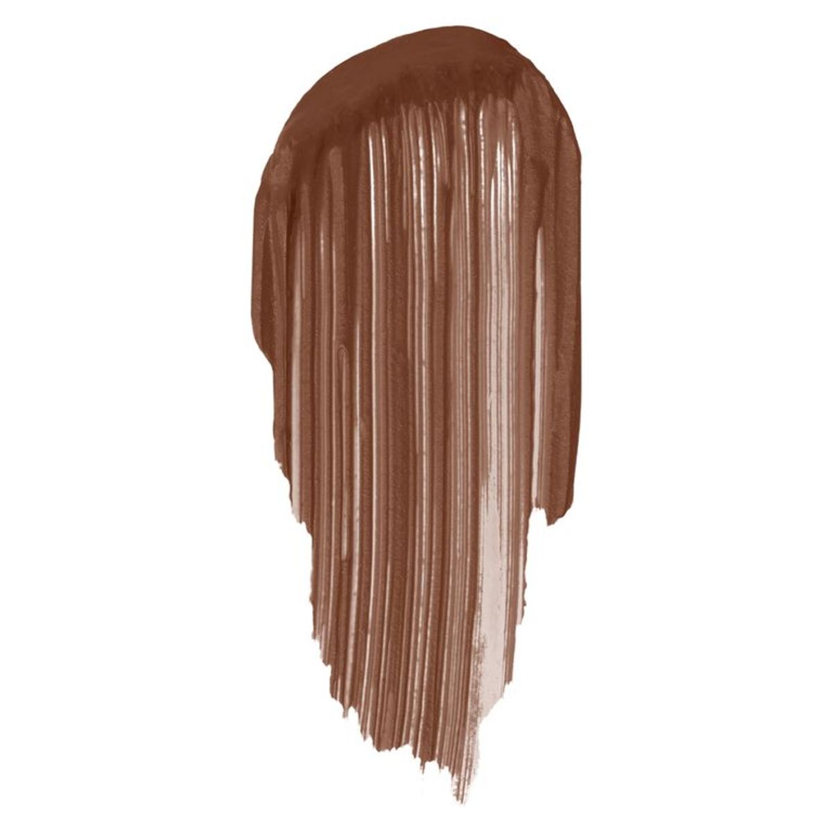 BENEFIT - Fijador de cejas Precisely My Brow Wax 5 g 