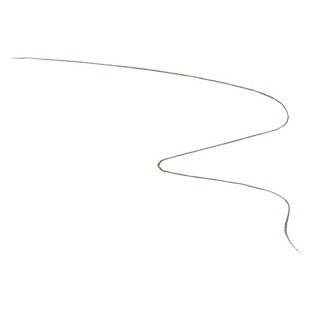 BENEFIT - Lápiz para cejas Precisely my brow detailer 0.02g  (Full Size)